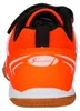Sneakers Kinder-Sportschuh-Hallenschuh-Indoorschuh Produktbild-Vorschau 3