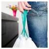 Brabantia PerfectFit Müllbeutel Typ G 25-30 L, 40 Stck Produktbild-Vorschau 11