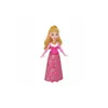 Disney Princess HLW76, 3 lat(a), Dziewczyna, 90 mm Podgląd zdjęcia produktu 6