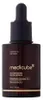 Medicube AGE-R Glutathione Glow Serum – rozjasňující sérum s glutathionem – 30 ml – obrázek 1 Voir les images du produit