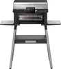 WMF Profi Plus Urban Master, 3000 W, Grill, Elektro, 300 Produktbild-Vorschau 1