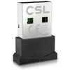 Aplic BT USB Stick Nano, adattatore BT5.3 Dongle, Anteprima dell’immagine prodotto 1