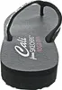 Skechers Zehentrenner schwarz in Gr. 40 Produktbild-Vorschau 34