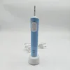 Oral-B Vitality Pro D103 Duo nero/blu Anteprima dell’immagine prodotto 26