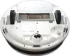 iRobot Roomba Essential Y011240 Robotický vysavač s funkcí Náhled obrázku produktu 15