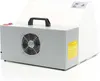 System odsysania aerografu Wiltec 4 m³/min, tylko 47 dB, do Podgląd zdjęcia produktu 8
