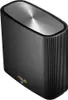 ASUS 90IG0740-MO3B50 ASUS WL-Router ZenWiFi AX (XT9) AX7800 Anteprima dell’immagine prodotto 15