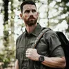 Zegarek Casio G-Shock GW-9500-3ER - Master of G Mudman Podgląd zdjęcia produktu 7