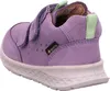 Superfit dziecięce buty na rzepy / buty do chodzenia / Podgląd zdjęcia produktu 10