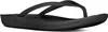 fitflop Boty Iqushion, E54090 Náhled obrázku produktu 18