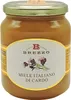 Włoski miód ostowy, 500 g (Miele di Cardo) Podgląd zdjęcia produktu 1