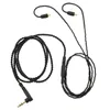 Kabel A2DC, audio kabel s 3,5mm konektorem, audio kabel pro Náhled obrázku produktu 5