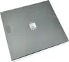Sambonet Besteck 24tlg. Vh. Edelstahl/PVD Gold 52765G81 Produktbild-Vorschau 6