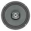 Hertz X 165 | 16,5cm Koax Lautsprecher Produktbild-Vorschau 13