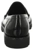 Tamaris 1 24312 41 087 (39/BLK PATENT STR) Produktbild-Vorschau 8