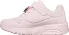 Skechers Uno Lite Sneaker Rosa Produktbild-Vorschau 4