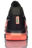 Schuhe Nike Lebron Witness Vi, Cz4052 001, Größe-42 Produktbild-Vorschau 7