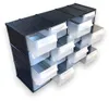 Organizer 802 - 16 Hobbyschubladen Produktbild-Vorschau 5