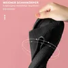 MODFU Herren/Damen Badeschuhe Hausschuhe Slippers Sommer Produktbild-Vorschau 8