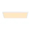 Nordlux Harlow 60 Smartlight LED Deckenleuchte 20W IP54 Produktbild-Vorschau 8