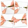 STAEDTLER Ersatzspitzenset Noris digital Podgląd zdjęcia produktu 6