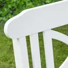 home24 Gartenstuhl - Akazie Massiv Produktbild-Vorschau 7
