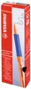 Tintenroller - STABILO pointVisco - 10er Pack - schwarz Produktbild-Vorschau 7