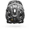 Bell SUPER DH Spherical Fahrradhelm matte/gloss black camo Produktbild-Vorschau 17