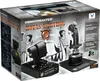 Joystick et levier de poussée Thrustmaster Hotas Warthog Voir les images du produit 47