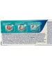 Corega Frisch Prothesenkleber 40 g Produktbild-Vorschau 4