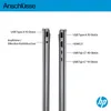 HP OmniBook X Flip Next Gen AI 16-ar0653ng Copilot+ PC AMD Produktbild-Vorschau 11