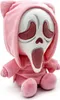 Youtooz Plyšová hračka Scream Cute Ghost Face 22 cm Náhled obrázku produktu 2