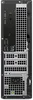 DELL Pro QVS1260, Intel® Core™ i3, i3-14100, 8 GB, 512 GB, Productafbeelding-voorbeeld 7