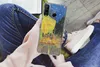 MuchoWow® Handyhülle Schutzhülle Hülle für Huawei P30 Lite Produktbild-Vorschau 3