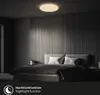 LED Deckenlampe LED Deckenleuchte Badlampe Fernbedienung Produktbild-Vorschau 6