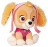 Paw Patrol Stofftier Skye 15cm Produktbild-Vorschau 12