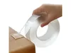 Tape Nano  Zweiseitiges Transparentes Nano Tape 1M Produktbild-Vorschau 3