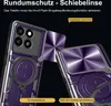 Outdoor Panzer Hülle für ZTE Blade A55 / A35 Handyhülle mit Produktbild-Vorschau 8