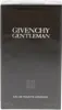 Herrenparfüm Gentleman Givenchy EDT (100 ml) (100 ml) Produktbild-Vorschau 10
