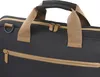 Hama Laptop-Tasche Ultra Lightweight, 40-41 cm Produktbild-Vorschau 6