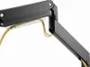 Gembird MA-DA3-03 Flachbildschirm-Tischhalterung 68 6 cm Produktbild-Vorschau 7