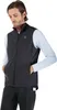 Fox Ranger Wind Vest Fahrradweste  Schwarz * Größe: L Produktbild-Vorschau 6