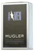 Thierry Mugler A * Men, Männer, 50 ml, Nachfüllbare Produktbild-Vorschau 15