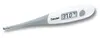 Beurer FT 15/1 Express 794.10 Digitales Fieberthermometer, Produktbild-Vorschau 2