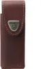 Victorinox Schweizer Werkzeug Spirit X Produktbild-Vorschau 10