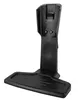 TurboVac 2in1 aspirapolvere a bastone EV-660-S148 Anteprima dell’immagine prodotto 6