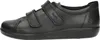 Ecco - ECCO Soft 2.0 scarpa slip-on - nero Anteprima dell’immagine prodotto 106