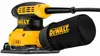 DeWALT DWE6411, Schwingschleifer, Schwarz, Gelb, 14000 OPM, Produktbild-Vorschau 22