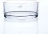 12er Set Glasschalen, Dekoschalen AUTOMATIC rund H. 7,5cm Produktbild-Vorschau 1