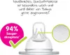 Mam 664106 ANTI-Colic MILK Sauger Produktbild-Vorschau 5